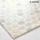 HM10150 / Japanese Cushion Floor Mat Sheet (90cm)