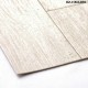 HM4010 / Japanese Cushion Floor Mat Sheet (90cm)