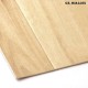 HM4015 / Japanese Cushion Floor Mat Sheet (90cm)