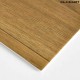HM4017 / Japanese Cushion Floor Mat Sheet (90cm)