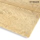 HM4038 / Japanese Cushion Floor Mat Sheet (90cm)