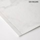 HM4093 / Japanese Cushion Floor Mat Sheet (90cm)