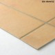 HM4112 / Japanese Cushion Floor Mat Sheet (90cm)