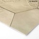 HM4119 / Japanese Cushion Floor Mat Sheet (90cm)