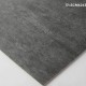 SCM4243 / Japanese Cushion Floor Mat Sheet (90cm)