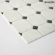 SE2119 / Japanese Cushion Floor Mat Sheet (90cm)