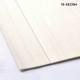 SE2194 / Japanese Cushion Floor Mat Sheet (90cm)