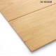 SE2228 / Japanese Cushion Floor Mat Sheet (90cm)