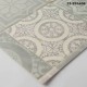 SS2406 / Japanese Cushion Floor Mat Sheet (90cm)