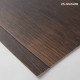 SS2426 / Japanese Cushion Floor Mat Sheet (90cm)