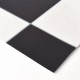 CF9474 / Japanese Cushion Floor Mat Sheet (90cm)