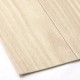 CF9405 / Japanese Cushion Floor Mat Sheet (182cm)