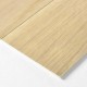 CF9408 / Japanese Cushion Floor Mat Sheet (182cm)