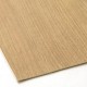 CF9413 / Japanese Cushion Floor Mat Sheet (182cm)