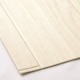 CF9419 / Japanese Cushion Floor Mat Sheet (182cm)