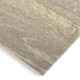 CF9420 / Japanese Cushion Floor Mat Sheet (182cm)