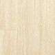 CF9461 / Japanese Cushion Floor Mat Sheet (182cm)