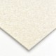 CF9480 / Japanese Cushion Floor Mat Sheet (182cm)