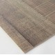 SCF4509 / Japanese Cushion Floor Mat Sheet (182cm)