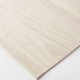 SCF4512 / Japanese Cushion Floor Mat Sheet (182cm)