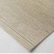 SS2420 / Japanese Cushion Floor Mat Sheet (182cm)