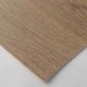 SS2421 / Japanese Cushion Floor Mat Sheet (182cm)