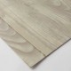 SS2423 / Japanese Cushion Floor Mat Sheet (182cm)