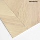 HM10014  / Japanese Cushion Floor Mat Sheet (90cm)