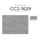 CC2-1629 Miga Korean Decowall 