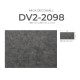 DV2-2098 Miga Korean Decowall 