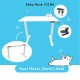 Deko Desk 2022 Electrical / Manual