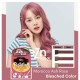 eZn Pudding Hair Colour (70ml)