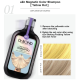 eZn DR.BOND Magnetic Color Shampoo (350g)