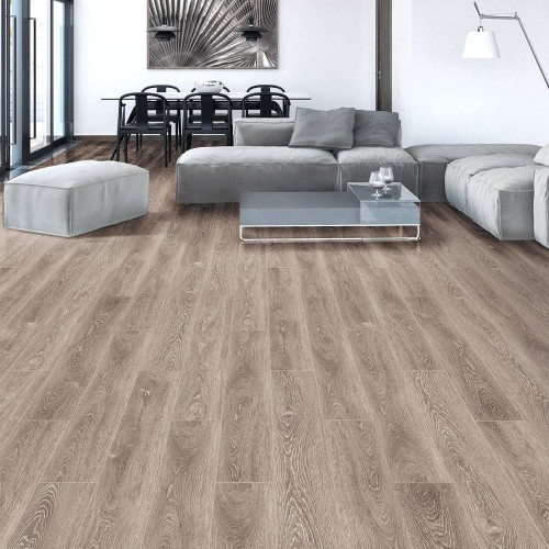 Luxury Vinyl Tiles / GLVT08 2...