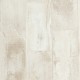INFEEL / Luxury Wood / LW467