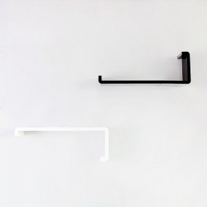 Cubics Mini Wall Shelf Hook