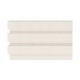 Korean Fluted Panel L001-W