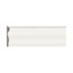 Miga Korean Wainscoting M035-W