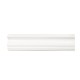 Miga Korean Wainscoting M036-W