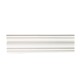 Miga Korean Wainscoting M006-W