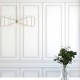 (All Design) Miga Korean Wainscoting 