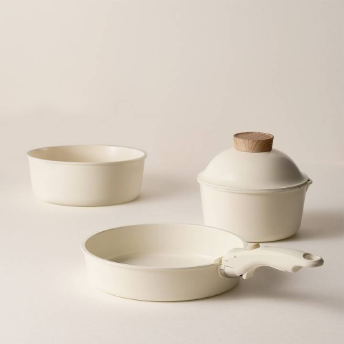 Modori Sodam Cookware Set