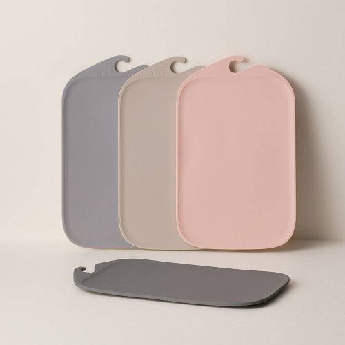 Modori Cutting Board..