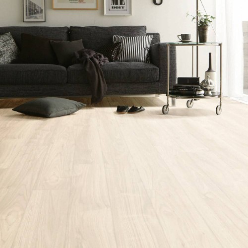 Lay Flooring Pitafy