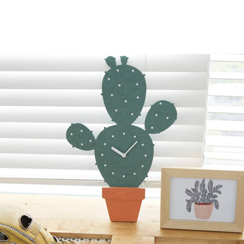 Green Cactus (C218)..