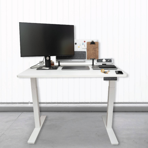 Deko Desk 2022 Electrical / Ma..