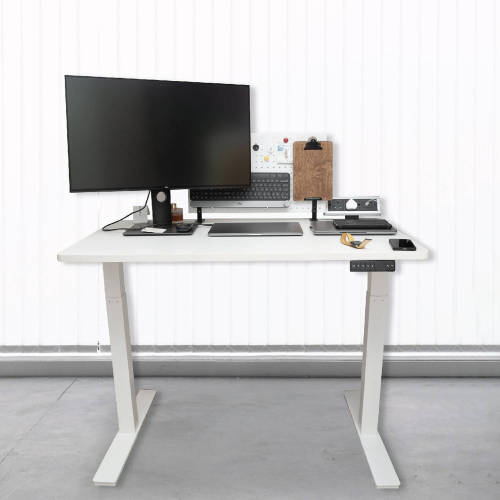 Deko Desk 2022 Electrical / Manual