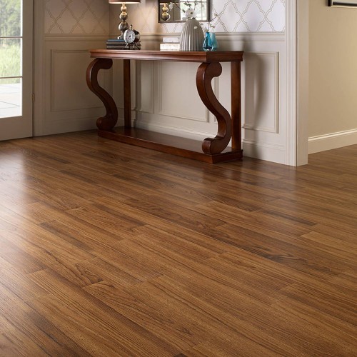 DEKO FLOORING  - Natural Wood ..