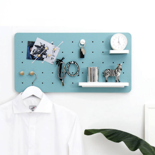 Sandwich Smart Storage Board -..