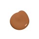 Almond - Korea All Cover Noroo Paint